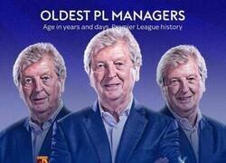 Enlace a Tremenda gráfica