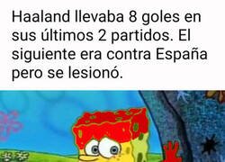 Enlace a España respira tranquila