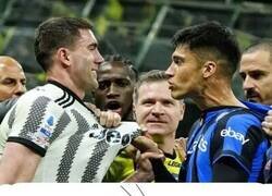 Enlace a Recreando el meme