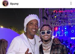 Enlace a Hay personas a las que deberían prohibir usar las redes