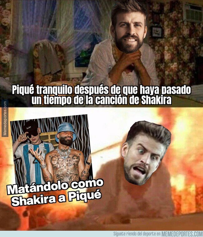 1184525 - Déjalo en paz, Biza