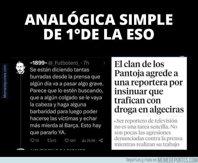 1184543 - El tema se tiene q estar poniendo feo en Camp Barça, han sacado a los doberman