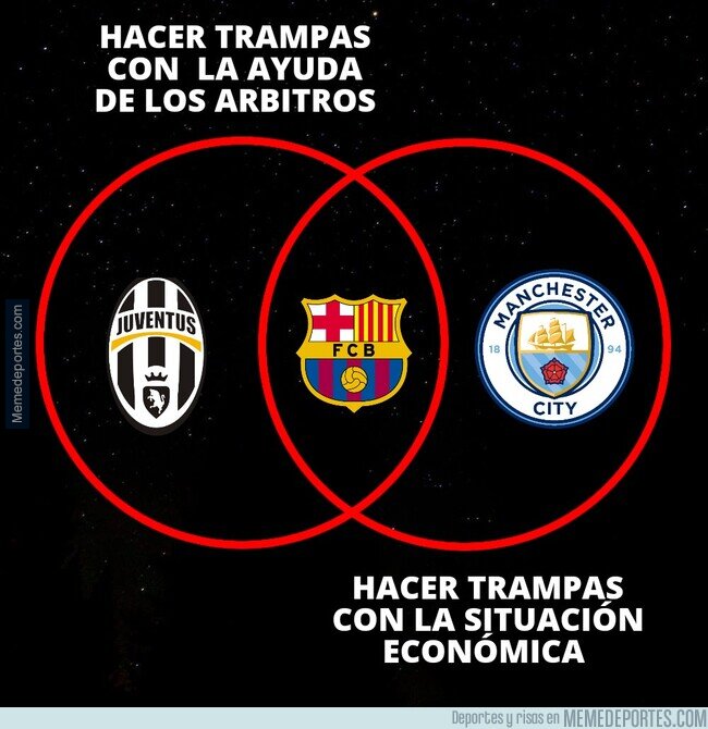 1184548 - Lo mejor de cada casa