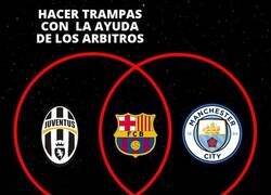 Enlace a Lo mejor de cada casa