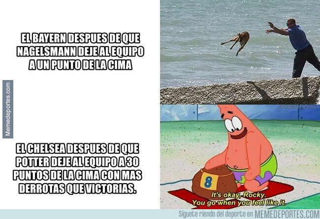 1184566 - Que diferente puede ser una institución de otra
