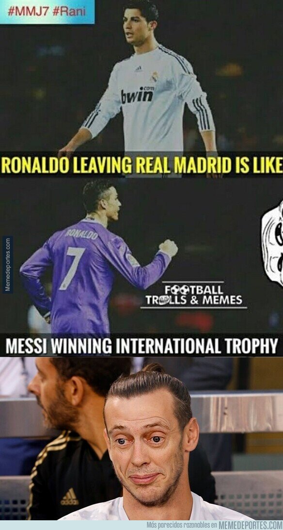 1184571 - Facebook era más gracioso antes