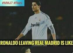 Enlace a Facebook era más gracioso antes