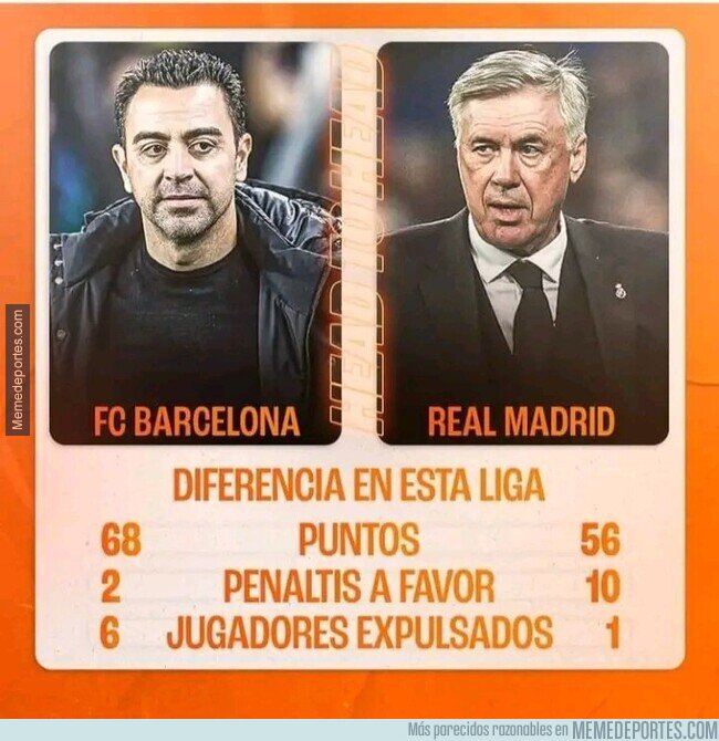 1184573 - Ninguna televisión del país te va a mostrar esto