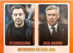 Enlace a Ninguna televisión del país te va a mostrar esto