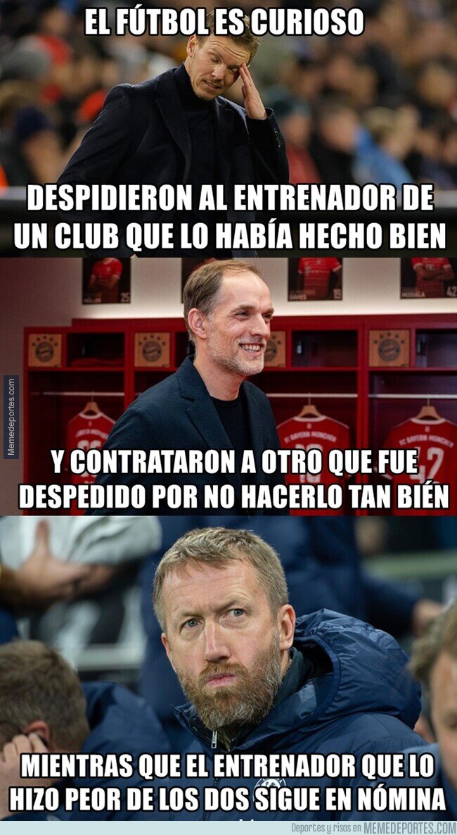 1184576 - La vida ni es justa ni tiene sentido