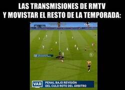 Enlace a Pagaría el abono solo para ver el colapso mental