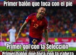 Enlace a Joselu SuperStar