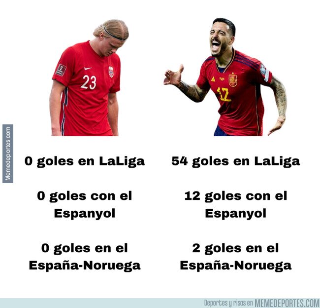 1184596 - No tengo dudas