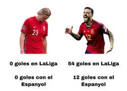 Enlace a No tengo dudas