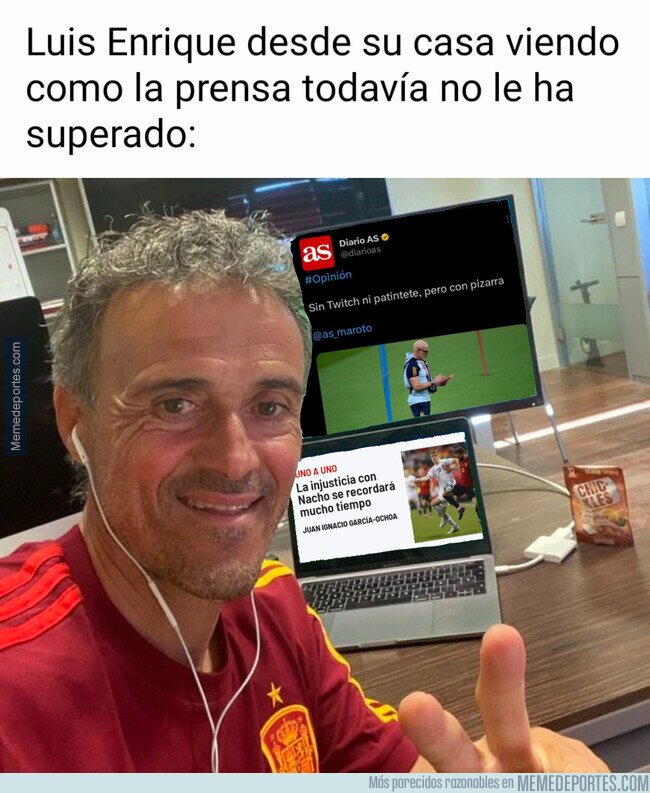 1184601 - Se la tienen guardada