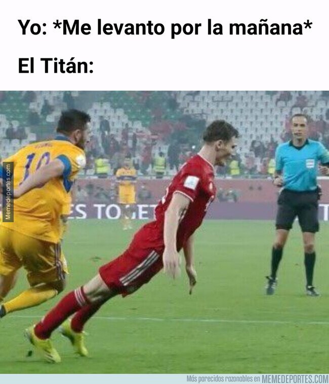 1184612 - De esas mañanas que te levantas contento