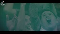 Enlace a La brutal intro de 'La Scaloneta' basada en la de Marvel.