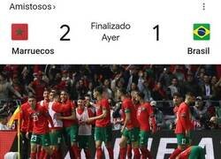 Enlace a Los colosos de Marruecos