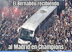 Enlace a No son lo mismo