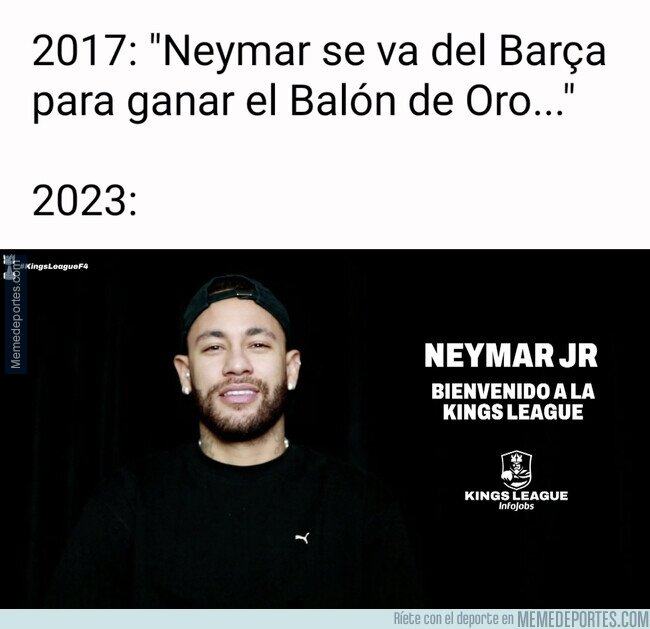 1184683 - Esto sí que no me lo esperaba