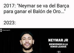 Enlace a Esto sí que no me lo esperaba