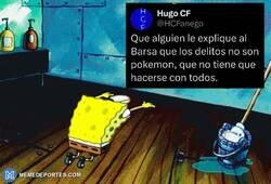 Enlace a Pokémon Evolutions