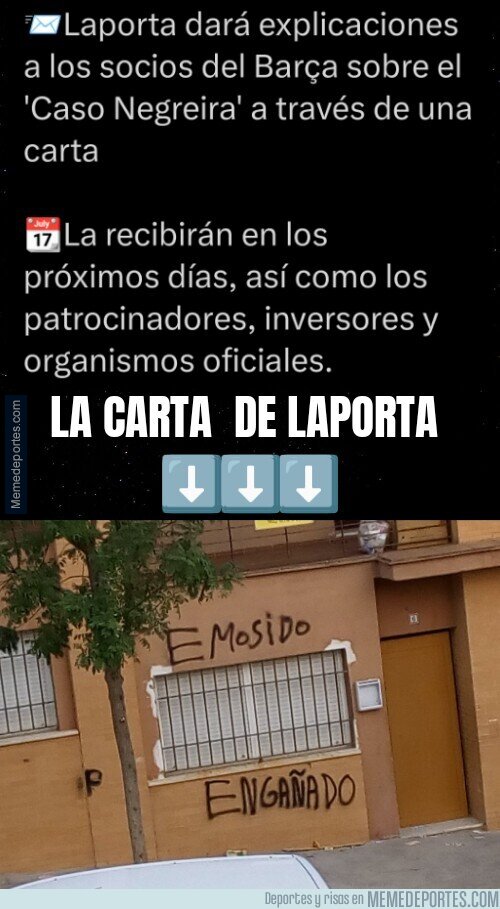 1184688 - Explicaciones muy muy muy convincentes