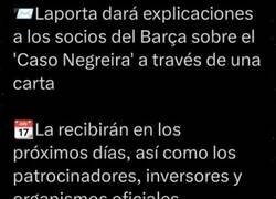 Enlace a Explicaciones muy muy muy convincentes