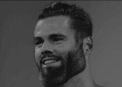 Enlace a La tontería del día