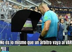 Enlace a Hay que saber diferenciarlo