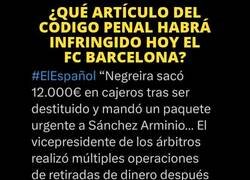 Enlace a Les tiene que quedar el de no matar unicornios