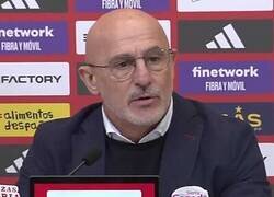 Enlace a Tenía que hacerse y se hizo