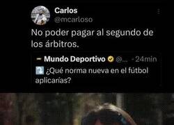 Enlace a La onda expansiva va llegar a los anillos de Saturno