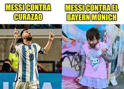 Enlace a Pero hablemos de Liechtenstein y Luxemburgo mientras esperamos a que debute en el PSG tras 2 años