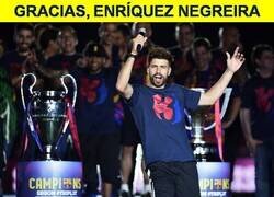 Enlace a Contigo empezó todo