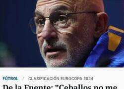 Enlace a Comportamientos beneficiosos