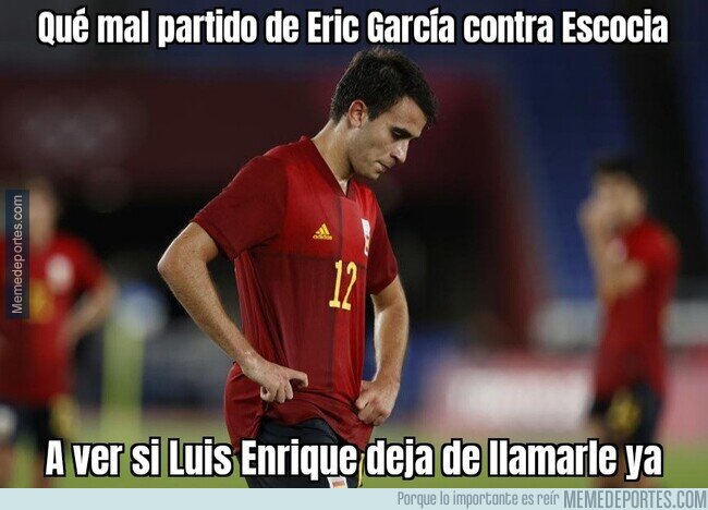 1184774 - Ah no, espera un segundo...