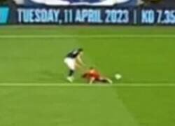 Enlace a ¿Pero qué haces, Pedro?