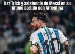 Enlace a Si Cristiano se enfrentase a Curaçao lo matarían