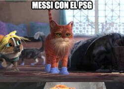 Enlace a Quien se lo iba a imaginar hace 5 años