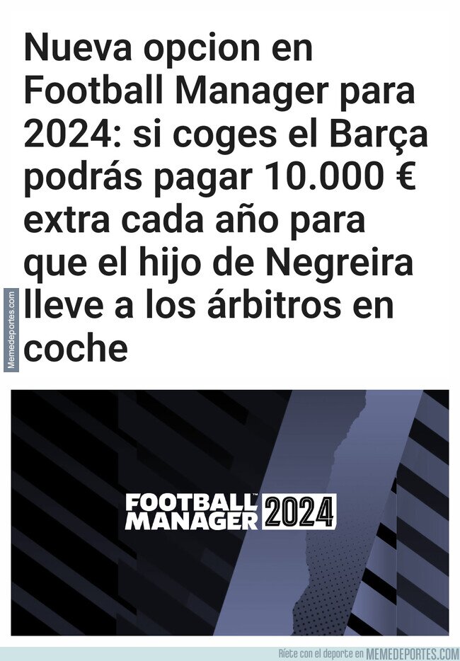 1184808 - “La verdad es mucho más terrible que la ficción.”