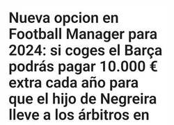 Enlace a “La verdad es mucho más terrible que la ficción.”