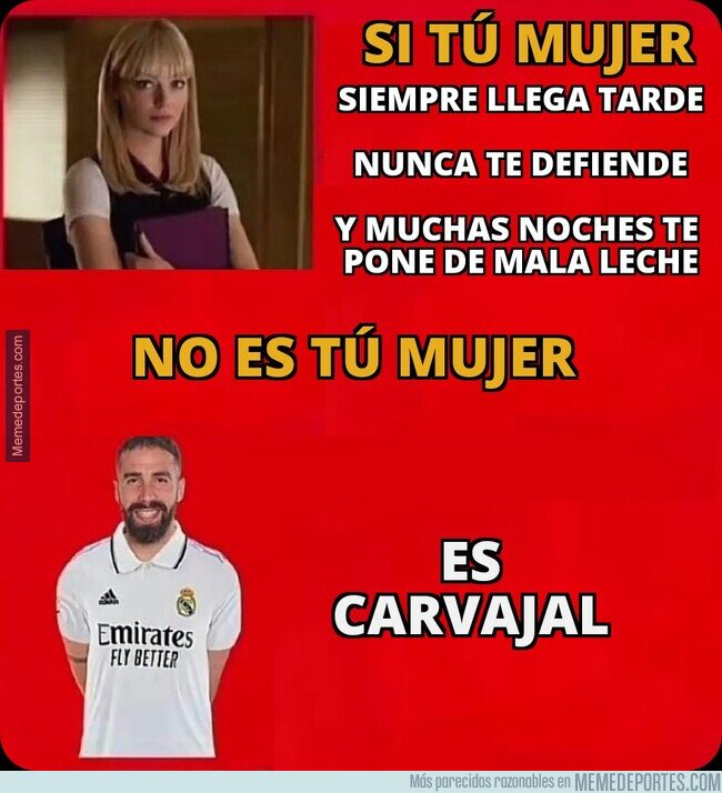 1184822 - ¿Estás lista cariño?