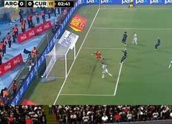 Enlace a Pero Lautaro...