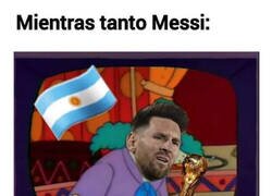 Enlace a Solo se concentraron para seguir con la fiesta