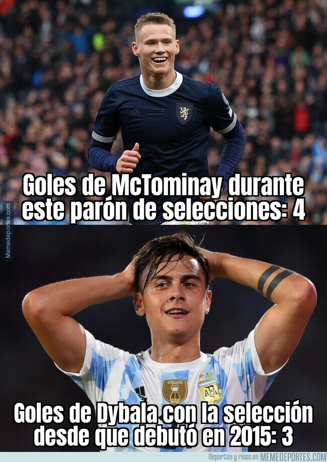 1184848 - Son datos y hay que darlos