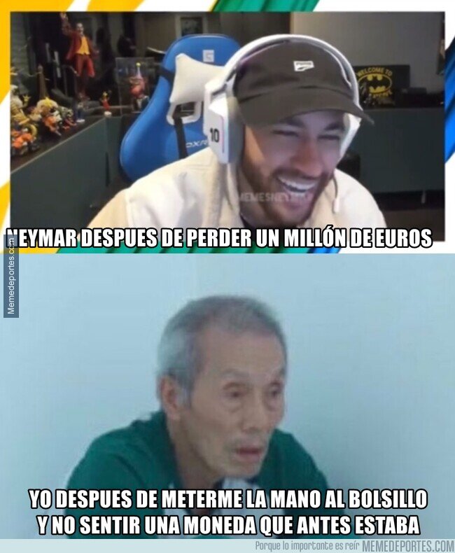 1184853 - La vida no es justa, lo sabemos todos