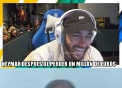 Enlace a La vida no es justa, lo sabemos todos