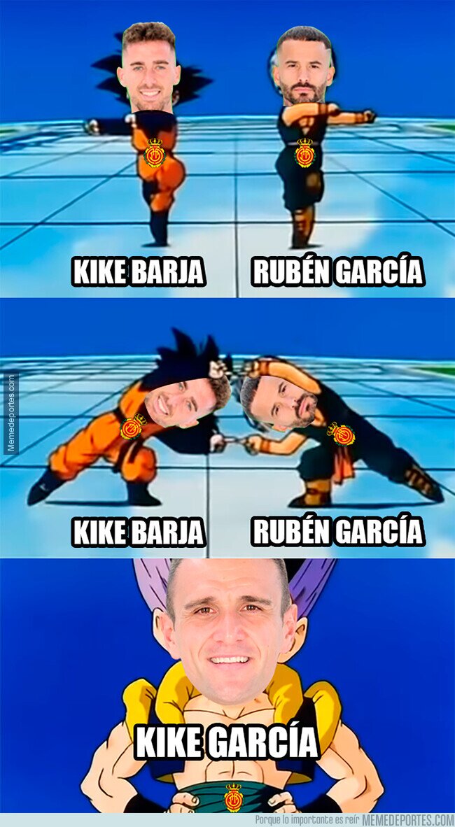 1184855 - Pero... ¿como juegan los tres juntos?