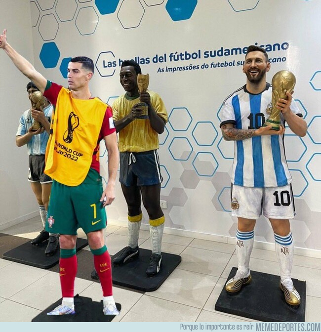 1184860 - Un podio para unos cuantos